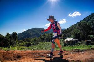 BIB: 
                            <button type="button" onclick="openModal(19201654)" class="btn btn-primary btn-sm float-right btn-popup" data-toggle="modal" data-target=".modal-high-quality">
                        <i class="fas fa-shopping-cart"></i> Add to Cart
                    </button>
                                            <button type="button" onclick="isThisMe(19201654, true)" class="btn btn-success btn-sm float-right btn-popup btn-isme hidden" data-toggle="tooltip" data-placement="bottom" title="นี่คือรูปของคุณใช่ไหม คลิกที่นี่เพื่อเอาเข้าอัลบั้ม">
                        <i class="fas fa-plus"></i> Add to album
                    </button>
                    <button type="button" onclick="isThisMe(19201654, false)" class="btn btn-warning btn-sm float-right btn-popup btn-isnotme hidden">
                        <i class="fas fa-ban"></i> Remove from album
                    </button>